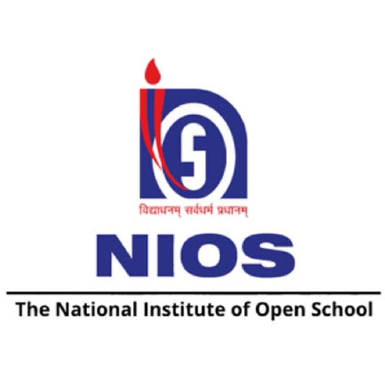 NIOS