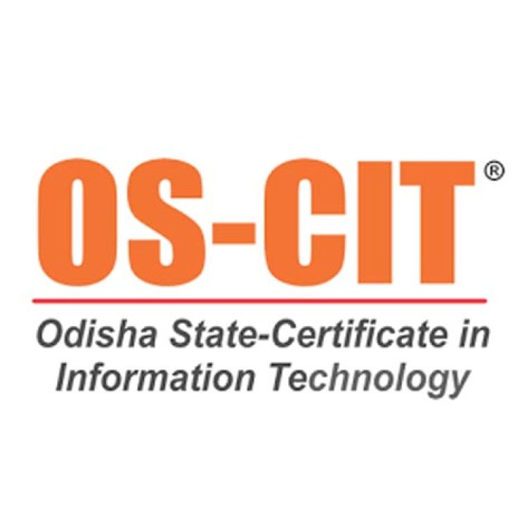 OS-CIT