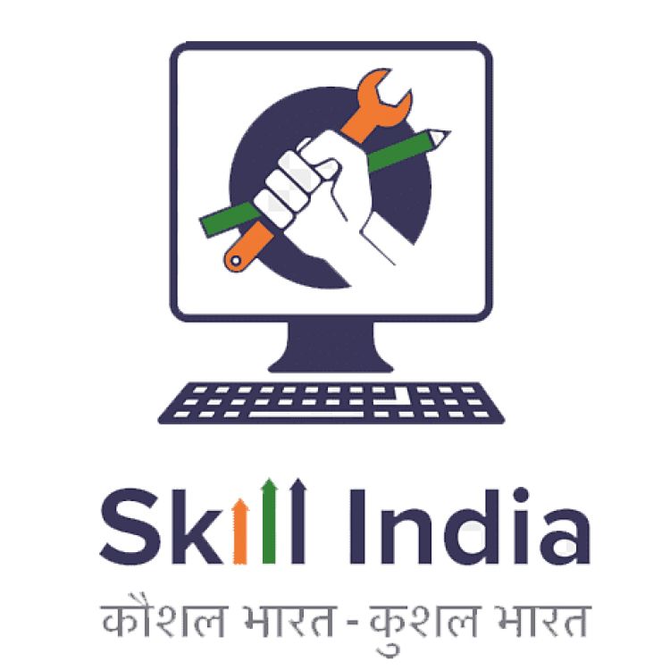 Skill India