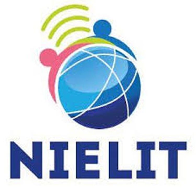 NIELIT
